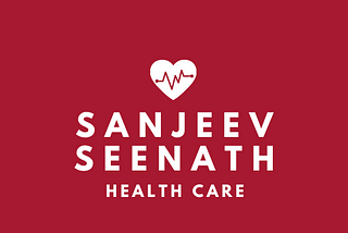 All About Sanjeev Seenath Journey