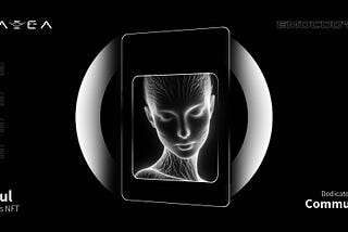 Witness Evolution, Engrave Divinity:
