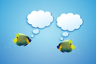 Don’t Resolve to Use Social Media Less — Resolve to Use it Better