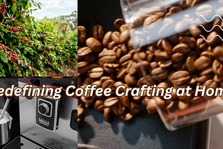 Best Espresso Machines 2025: Elevating Your Home Barista Experience — A Detailed Guide