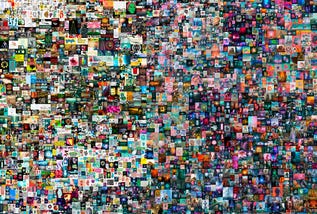 NFT Rarity: 5 Things NFT Collectors Should Understand By Now