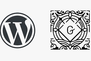 What is Gutenberg Block? How to create Gutenberg Block in WordPress?