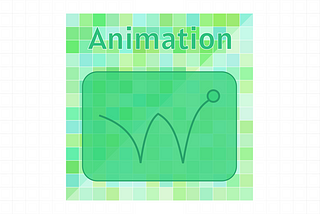 How I’ve Finally Made My First Matplotlib Animation