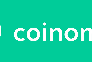 Coinomo is coming to town