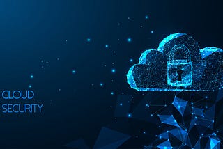 AI-Powered Multi-Cloud Security: Challenges and Opportunities for Businesses