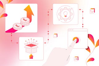 The Social Good of Automation