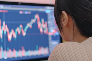 Channelling the ‘catch-22’ of stock trading