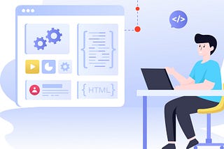Pourquoi (et surtout comment) Le Figaro a choisi la technologie GraphQL pour moderniser ses API