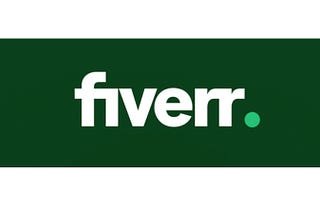 Unleashing the Potential of the Fiverr Affiliate Program: A Comprehensive Guide to Earning Passive…