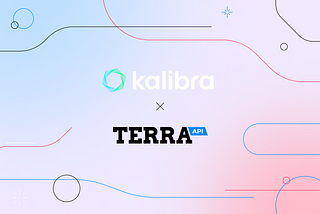 Startup Spotlight: Kalibra