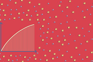 ROC Analysis and the AUC — Area Under the Curve