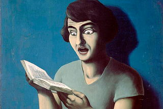 Quanto tempo occorre per leggere o ascoltare i 50 migliori libri di tutti i tempi?