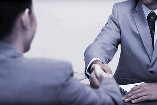 Ace your next HR interview