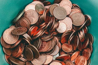 I Made $0.40 on Medium. How You Can Do the Same.