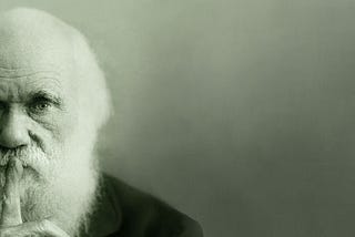DARWIN’S BRAZILIAN FORESTRY POEMS