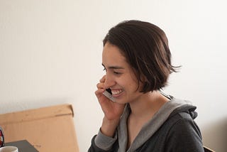 Benefits of a Second Phone Number Without the Cost