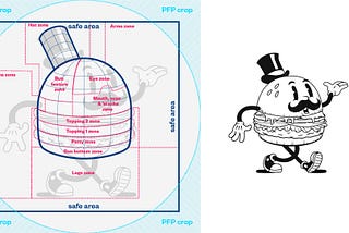 Designing for Web3