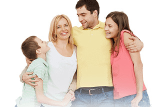 Planes de salud de Florida | Fsinsurance.us