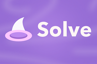Revolutionizing DeFi Trading with Solvers: How Perpie is Enhancing the User Experience