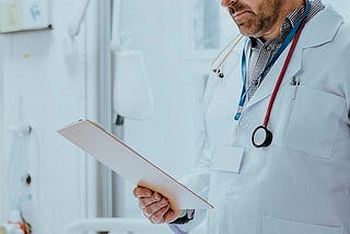 Dr Philip Sobash Explains Medical Innovations That Made Life Easy