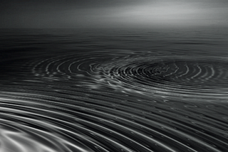 The Digital Empires Under the Seas