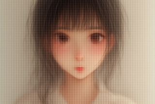 Run FLUX.1 with ComfyUI on M3 Mac