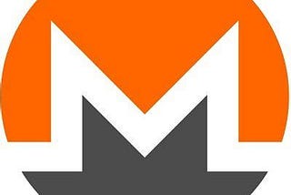 What is Monero?