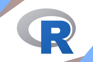 What is R programming language used for?