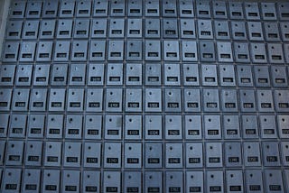 Two principles Open Government Partnership needs to embrace to end corporate secrecy