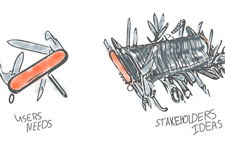 Não complica, simplifica!