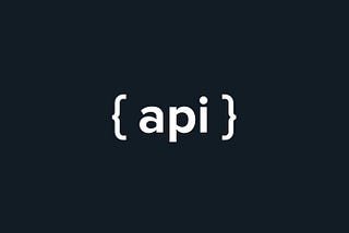 Creating a Basic API with Rails using Active Model Serializer (AMS) in less than 5 minutes