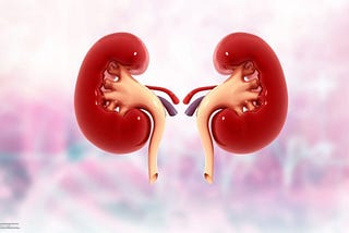 Why did my doctor order a Creatinine panel?