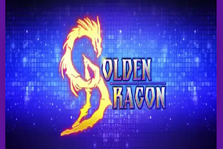 Everything to Know About Golden Dragon