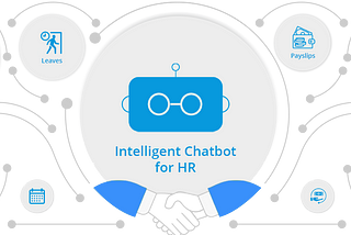 HR Chatbots & Use-cases