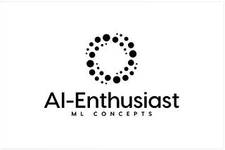 Retrieval-Augmented Generation (RAG): Building an API for Smarter AI Responses
