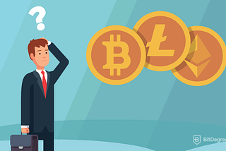 What is cryptocurrency? Why you should invest?