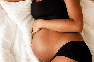 19 Tips on How To Tell Your Parents You’re Pregnant At 22