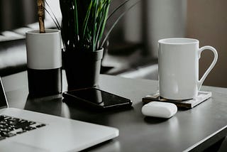 Advanced TypeScript Utility Types