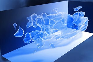 Ask Ethan: What would the Universe be like without dark matter?