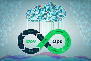 What is DevOps and Why Do You Need It?