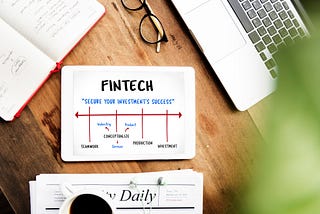 How Are Fintech Companies Helping MSMEs Increase Customer Reach?