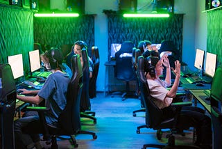 Tool Fatigue: Cybersecurity’s Dirty Secret