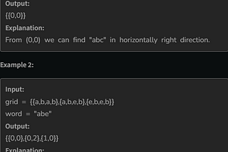 Interview Question |Flood Fill Problem| Recursion & DFS| C++