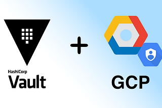How to generate short-lived GCP Service Account Keys or OAuth2 tokens with Vault