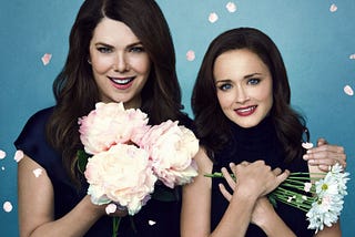 Why I’m Glad Stars Hollow is Different