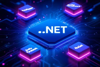 9 .NET NuGet Packages That Will Make Your Life Easier