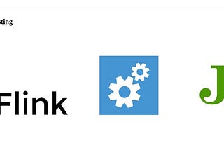 Testing stateful Flink applications locally