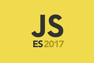 Setting up your NodeJS application and VSCode debugger for ES7