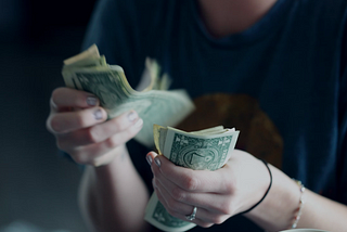 Top 7 Passive Income Streams Going Into 2022