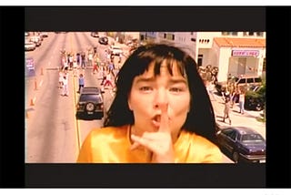 (31/52) el alumno supera al maestro